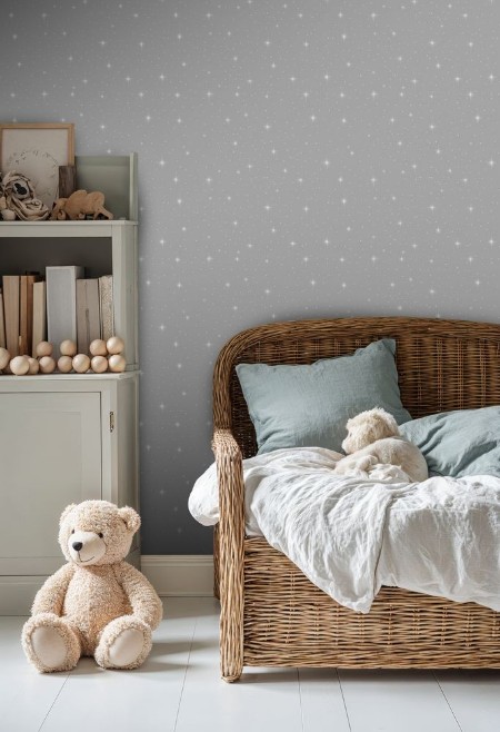 Bild vun Faarf Erna Grey - 1098001-02 - 07939-01
